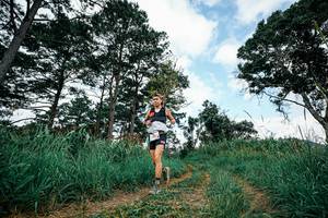 BIB: 
                            <button type="button" onclick="openModal(26035839)" class="btn btn-primary btn-sm float-right btn-popup" data-toggle="modal" data-target=".modal-high-quality">
                        <i class="fas fa-shopping-cart"></i> Add to Cart
                    </button>
                                            <button type="button" onclick="isThisMe(26035839, true)" class="btn btn-success btn-sm float-right btn-popup btn-isme hidden" data-toggle="tooltip" data-placement="bottom" title="นี่คือรูปของคุณใช่ไหม คลิกที่นี่เพื่อเอาเข้าอัลบั้ม">
                        <i class="fas fa-plus"></i> Add to album
                    </button>
                    <button type="button" onclick="isThisMe(26035839, false)" class="btn btn-warning btn-sm float-right btn-popup btn-isnotme hidden">
                        <i class="fas fa-ban"></i> Remove from album
                    </button>